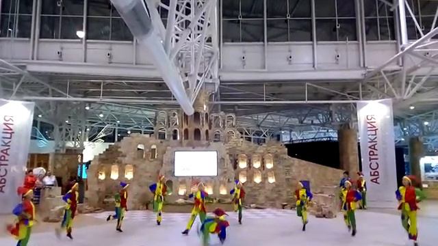 VID 20181027 174324 смотреть онлайн