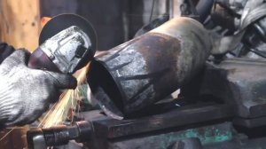 СМЕШНЫЕ МОМЕНТЫ ВАЛ КАНАЛ #8