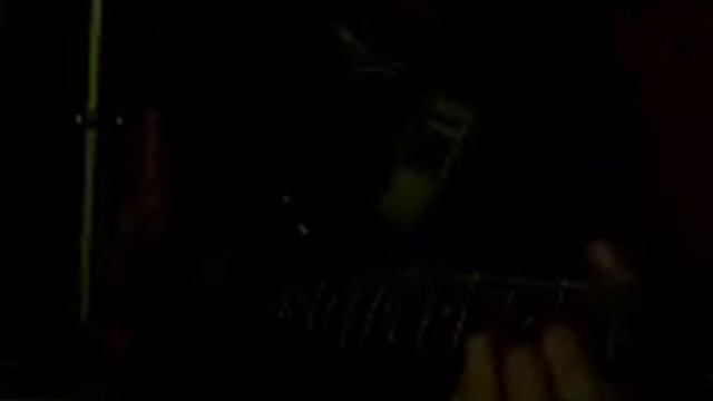 highway to hell for beginners смотреть онлайн