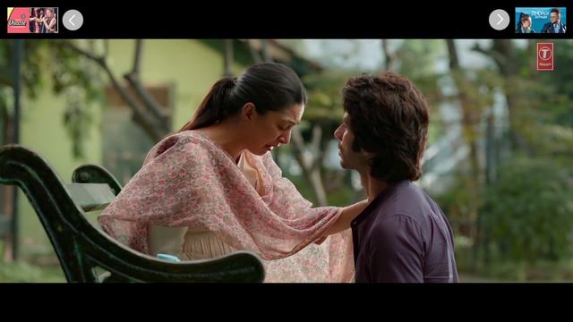 Top 10 Romantic Hindi Songs 2019 - Video Jukebox | New Hindi Love Songs | BOLLYWOOD ROMANTIC JUKEBO