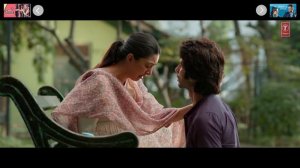 Top 10 Romantic Hindi Songs 2019 - Video Jukebox | New Hindi Love Songs | BOLLYWOOD ROMANTIC JUKEBO