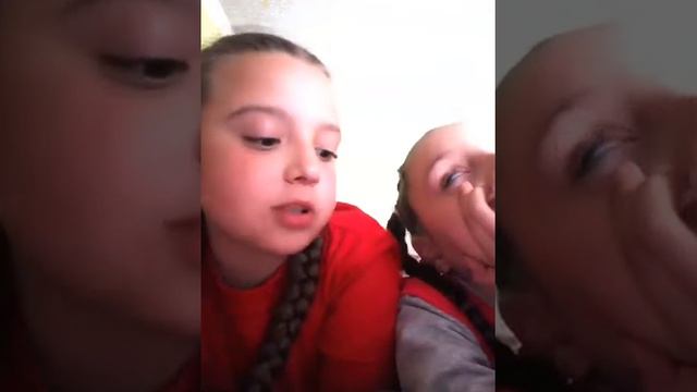 БУДЕТ ВОПРОС ОТВЕТ БУДЕТ ДЕЙСТВИЕ смотреть онлайн