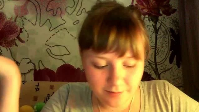 как экономить при покупке подарков на праздники смотреть онлайн