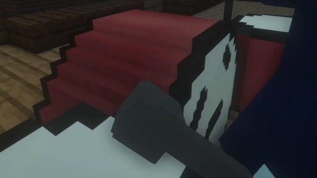 Minecraft: BAD GRIFERS - МЫ САМИ ПО СЕБЕ | Пародия на Bad Randoms - We Won't Cooperate | #мёдрп смотреть онлайн