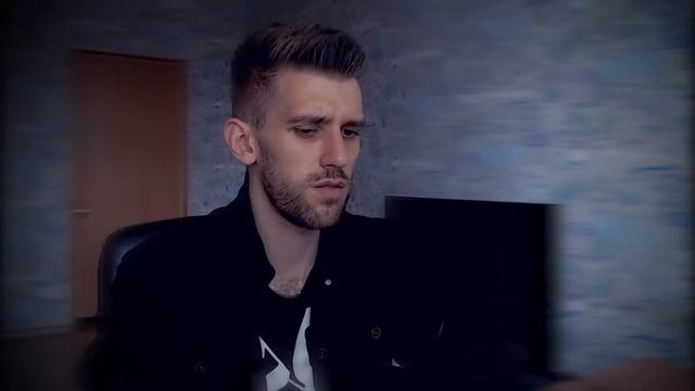 СТИХИ#2 | manof1etters | Не самый лучший... смотреть онлайн