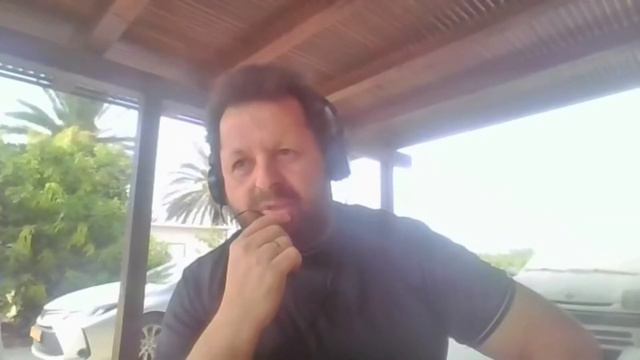 Гистратруд смотреть онлайн