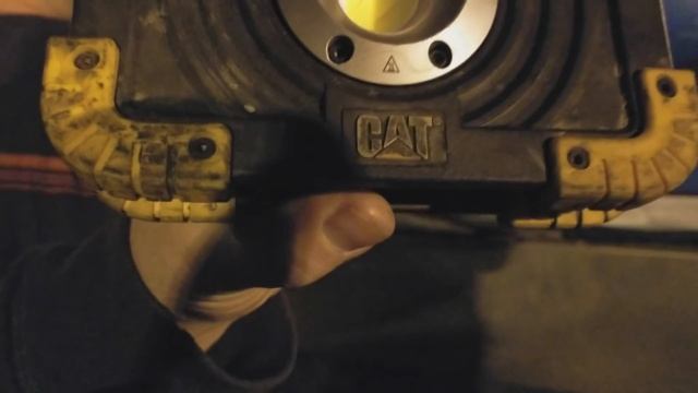 Дальнобой. США. #6 Вот и закончился рейс, длиной в 5 недель. смотреть онлайн