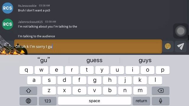 My first fight with some random person//roblox x chat simulator 2// смотреть онлайн
