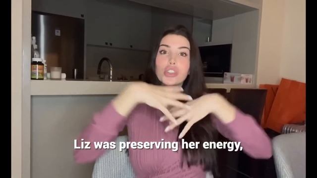 This video will change your life смотреть онлайн