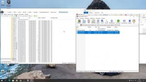 КАК УСТАНОВИТЬ МАСКИ В ГТА 5! КАК ЗАМЕНИТЬ МАСКУ В GTA 5! ЛУЧШИЕ МАСКИ ДЛЯ ОГРАБЛЕНИЙ В GTA 5 МОДЫ!