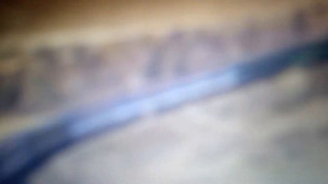 2ZAGAL-007 с поездом 021 Эрлянь - Улан-Батор