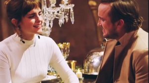 Том Фелтон и Эмма Уотсон.🥺💕