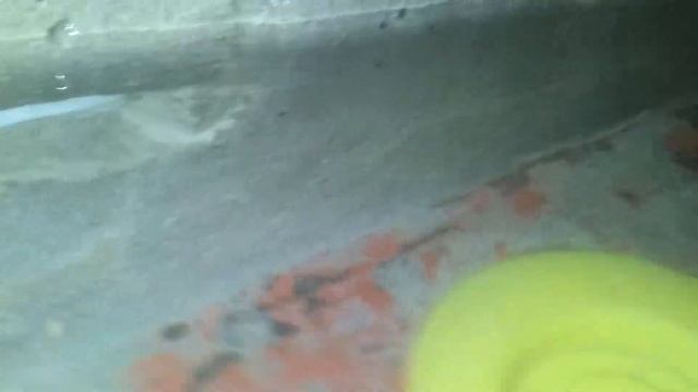 Первая протечка ванна-бассейн смотреть онлайн