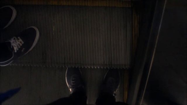 Dodger Game... смотреть онлайн