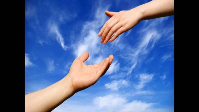 24. СОСТРАДАНИЕ И ЖАЛОСТЬ. смотреть онлайн