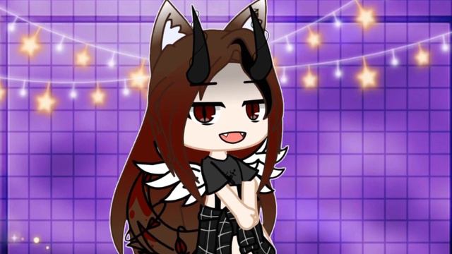 🍒Meme🍒А ты и вправда садистка?)🍒by: Red Cat UWU🍒 смотреть онлайн