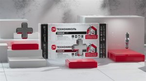 Одни плюсы с термоплитами LOGICPIR.