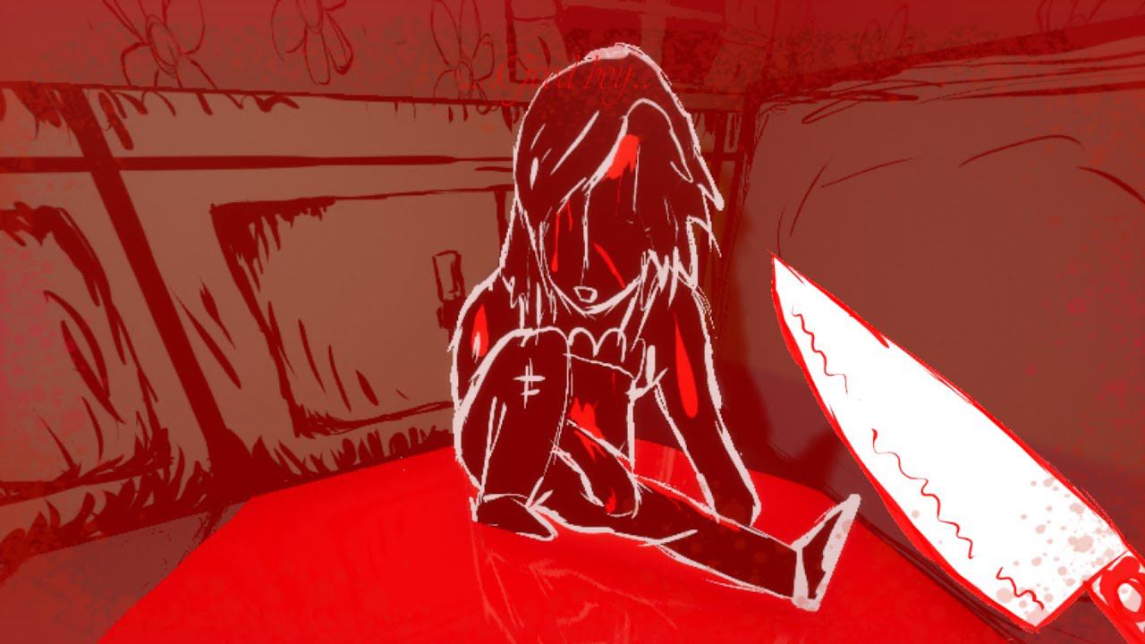 Я ПРОСТО ХОТЕЛ БЫТЬ ХОРОШИМ МАЛЬЧИКОМ/good boy смотреть онлайн