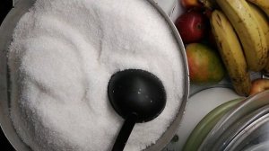 НЕВЕРОЯТНО ВКУСНОЕ ВАРЕНЬЕ ИЗ ХУРМЫ???