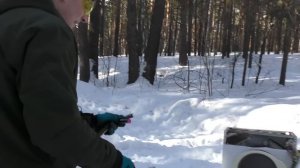 ✅ МОЩНЫЕ ПЕТАРДЫ + СТИРАЛЬНАЯ МАШИНА ? ТОП 50 ПЕТАРД В СТИРАЛЬНОЙ МАШИНЕ ? Стиралку больше не собр