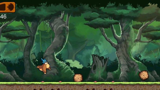 Играю банана конг смотреть онлайн