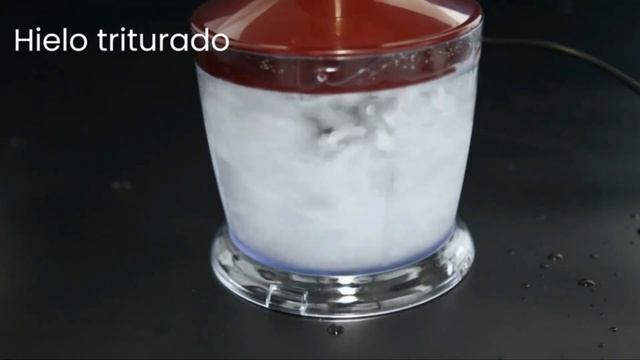 Mejores Batidoras de Mano✅ (Top 7?) смотреть онлайн