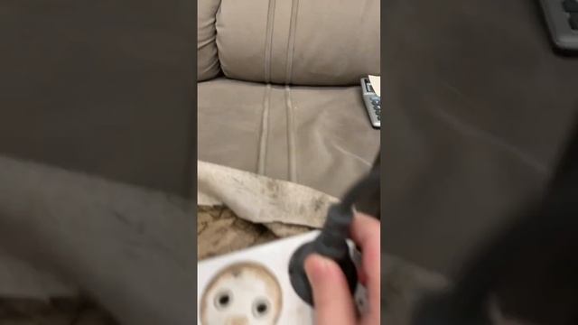 Стиральная машина Hotpoint-ARISTON￼ ошибка F12 смотреть онлайн