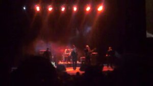 Бутырка - Последний рассвет