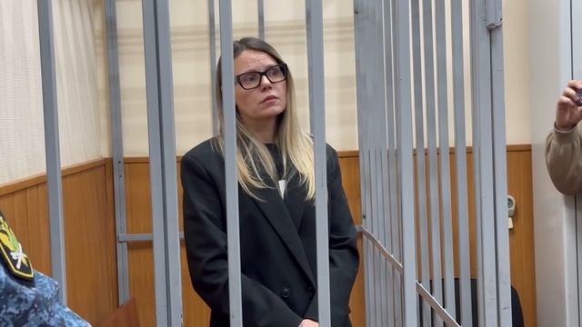 Арестован глава МЧС по Самарской области смотреть онлайн