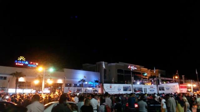 Открытие Суэцкого канала 2015 г. смотреть онлайн