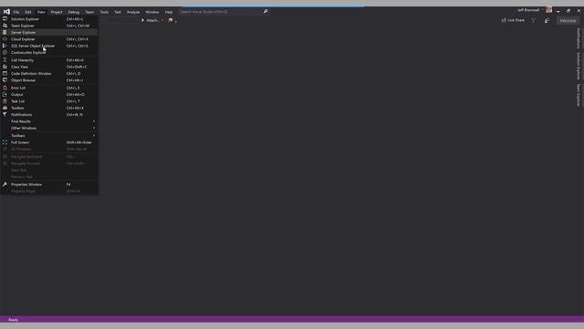 Base64 Encode/Decode Extension for Visual Studio смотреть онлайн