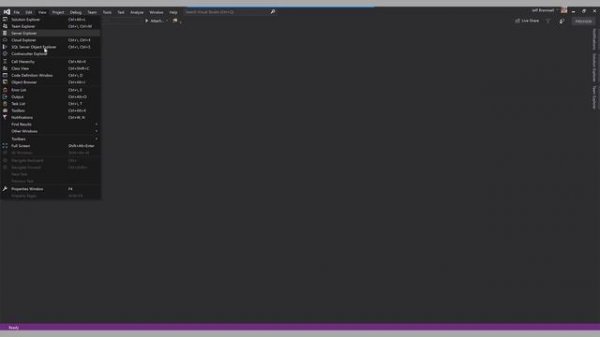 Base64 Encode/Decode Extension for Visual Studio