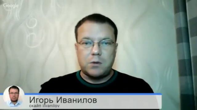 Денежные мифы и убеждения смотреть онлайн