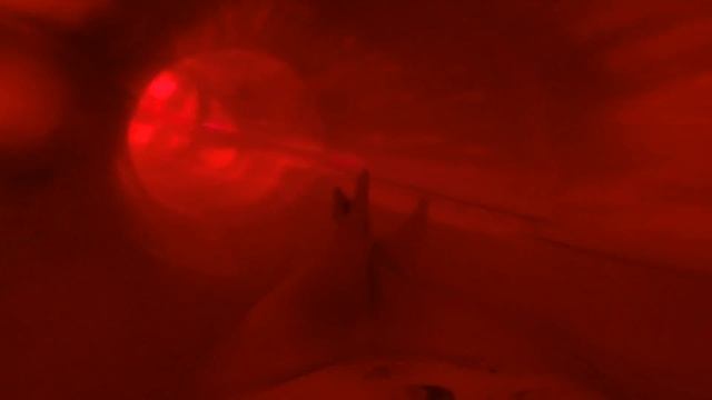 Waterslides At Wild Wadi Waterpark Dubai