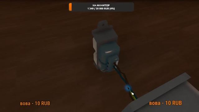 Стрим Хаус Флиппер House Flipper #1 смотреть онлайн
