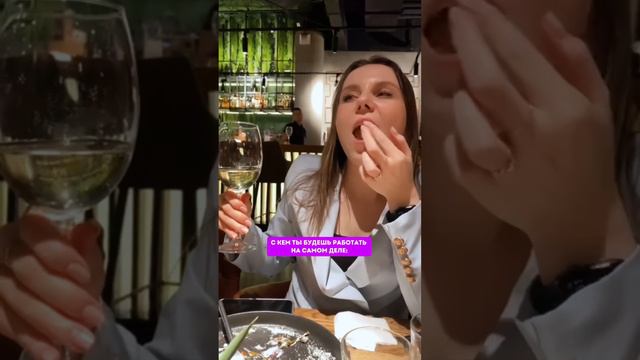 LOCARDS смотреть онлайн