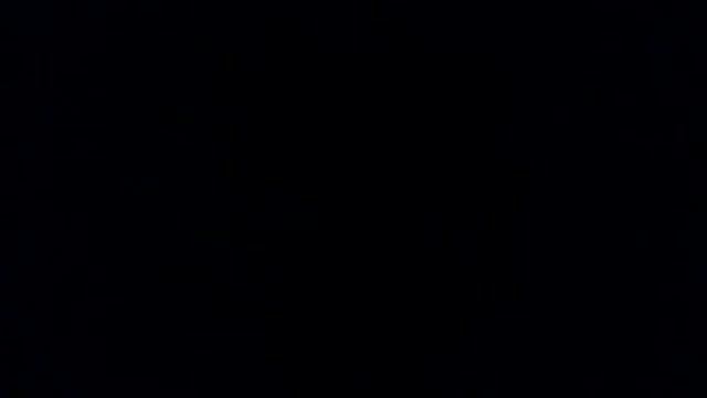 Shrinking Universe Cover-1