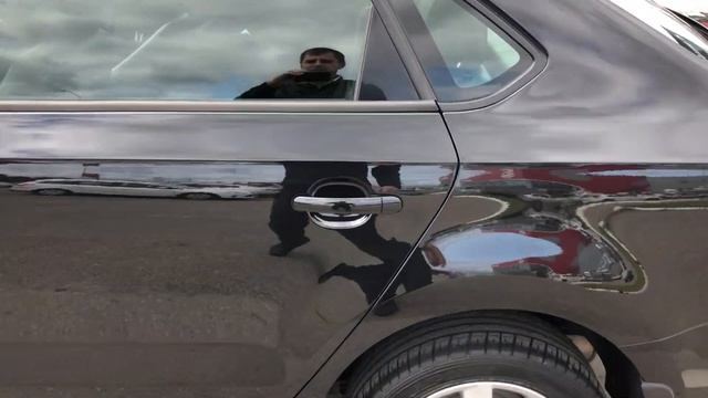 Купить Фольксваген Поло (Volkswagen Polo) 2013 г. с пробегом бу в Саратове Автосалон Элвис Trade-in смотреть онлайн