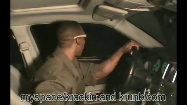 MAKING IT BIG IN VEGAS SEASON #1 SHOW #11 смотреть онлайн