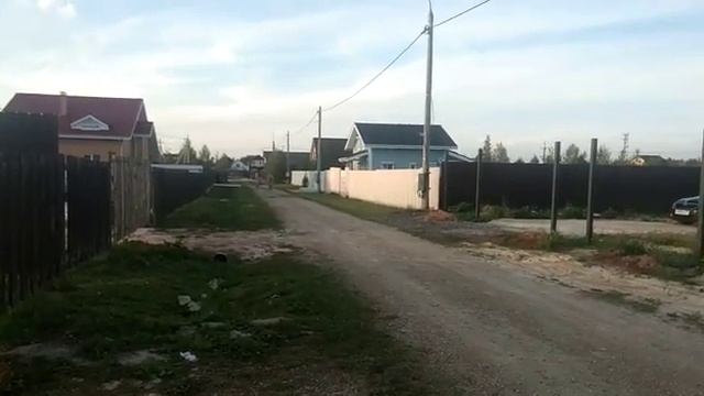 Ура! Поехала вторая версия автомобильчика! :) смотреть онлайн