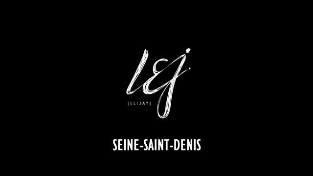 Seine-Saint-Denis