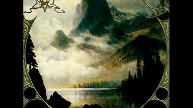 Summoning - Might And Glory смотреть онлайн