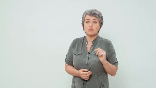 Елена Шумилова. Диалог с телом. Почему стоит обучаться онлайн? смотреть онлайн