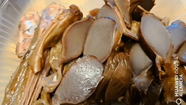 梅花邨。北角???Mui Fa Chuen。North Point смотреть онлайн