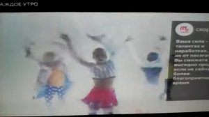 Санта лючия музыкальная песня