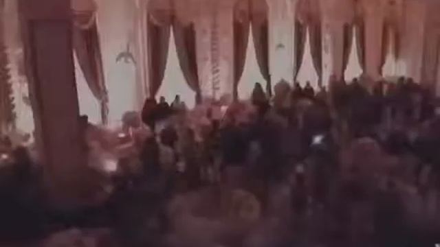 Даврон Кабулов калбимда гуллар очила бошлар смотреть онлайн
