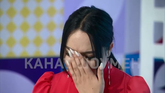АМИР МЕНЕН АЙШАНЫН ОРТОСУНДАГЫ МАМИЛЕ смотреть онлайн