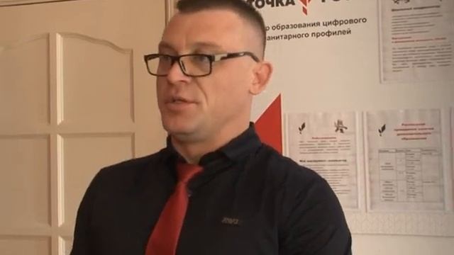 Совещание в Харсаиме 22 04 2021 смотреть онлайн