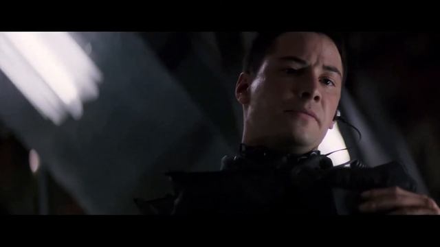 Speed - Shoot the Hostage смотреть онлайн