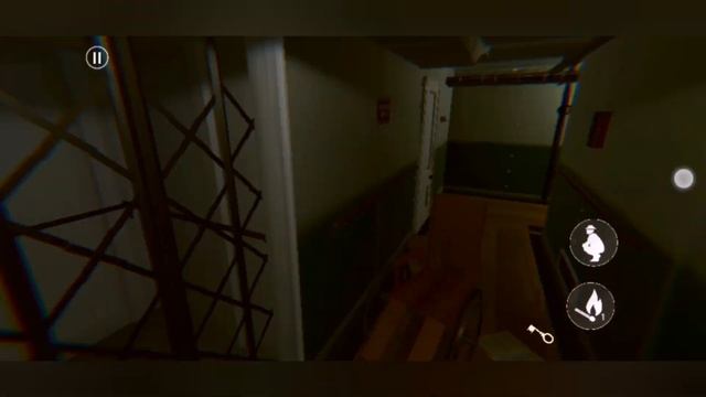 Under: Depths of Fear обзор новой игры. смотреть онлайн